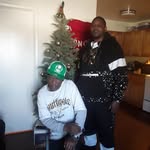 Timothy Bellamy - @timothybellamy44 - Instagram