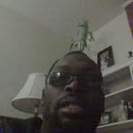 timothy bellamy - @bellamy.timothy - Instagram