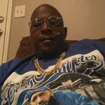 Timothy Bellamy - @timothybellamy473 - Instagram