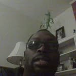 timothy bellamy - @timothybellamy8 - Instagram