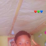 Timothy Bellar - Facebook