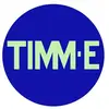 Timothy Bellavia - @timothybellavia - TikTok