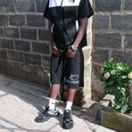 Timothy Bwalya - Facebook