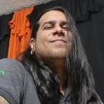 Timothy Di Bella - @timothydibella - Instagram