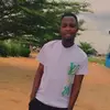 timothybella512 - @timothybella512 - TikTok
