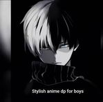 Belmonte Timothy Jack Anime Boy - Facebook
