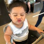 John Timothy Belmonte - Facebook