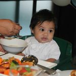 John Timothy Belmonte - @johntimothybelmonte - Instagram