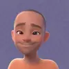 Tim - @timothybelmonte - TikTok
