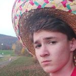 Timothy Belmont - @timothybelmont - Instagram