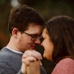 Timothy Belmont - Facebook