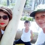 Timothy Belmonte - Facebook