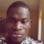 Benedict Timothy - @benedict_timothy_asa - Instagram