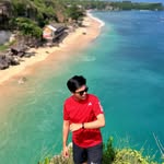 Benedicto Timothy Alexander - @benedictotimothy - Instagram