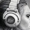 BeneTimothyX9n7i - @benetimothyx9n7i - TikTok