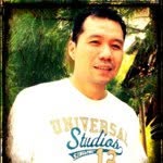 full name - @timothybenelyn - Instagram