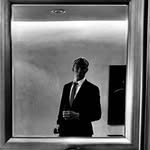 Timothy - @bene.timothy - Instagram