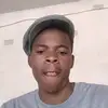 Timothy bene - @timybene - TikTok