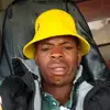 Timothy Bene - @timothy.bene - TikTok