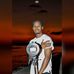 Timothy Bene Giua - Facebook