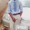 Timothy Bene Giua - @timothybenegiua - TikTok