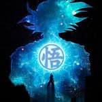Timothy Benedict - @timothy.benedict.718 - Instagram