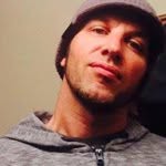 Timothy Benedict - @timothy.benedict - Instagram