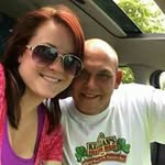 Timothy Benedict - @timothybenedict - Instagram