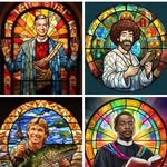 Timothy Benedict - @timothybenedict9 - Instagram