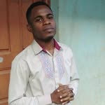 Timothy Benedict - @timothy.benedict.988 - Instagram