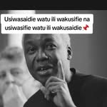 Timothy Benedict Makaza - @timothybenedictmakaza - Instagram