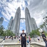 Timothy Benedict Rajagukguk - @timothybenedictrajagukguk - Instagram