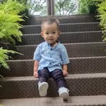 Timothy Benedict Salim - @timothybenedictsa - Instagram