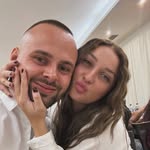Timothy Benedikovič - @timothy_benedikovic - Instagram