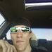 Timothy Benedix - Facebook