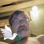 Timothy Benefield - @timothybenefield59 - Instagram