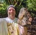 Timothy Benes - Facebook