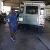 Timothy Benete - @timothy.benete - TikTok