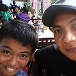 timothyben16 - @timothybene88 - Instagram
