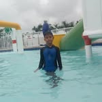 Timothybenedicto - @timothybenedicto - Instagram