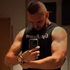 Timothy.Benedikovič🦁 - @timothy.benedikovic - TikTok