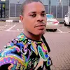 timothyobene - @tsusany78 - TikTok
