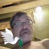 TINMAN - @timothybenefield4 - TikTok