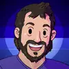 FunnyGuyTimmy - @timothybanfield - TikTok