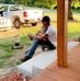 Tim Benfield - Facebook
