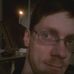 Tim Benfield - Facebook