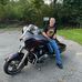 Tim Benfield - Facebook