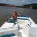 Timmy Benfield - Facebook
