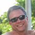 Tim Beougher - Facebook