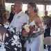 Tim Beougher - Facebook